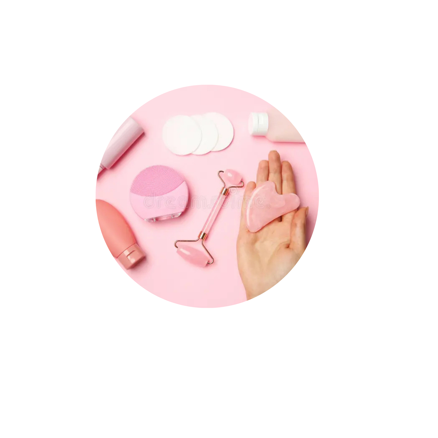 Health & Beauty