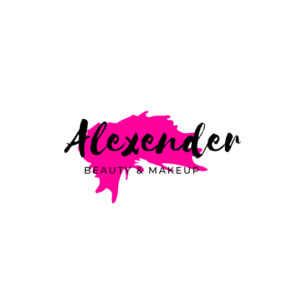 Alexender Cosmetics