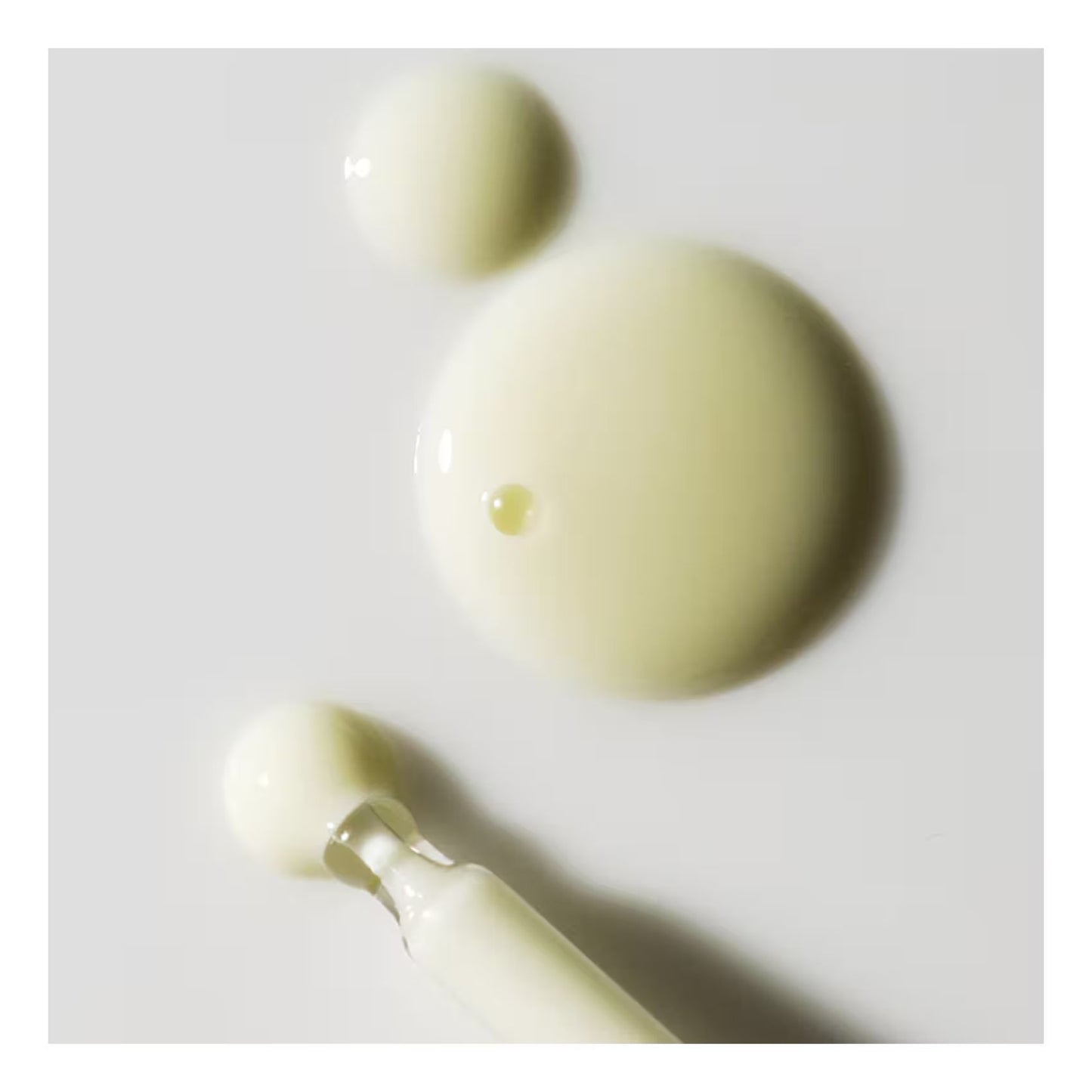 Some By Mi Retinol Intense Reactivating Serum 30ml